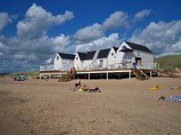 Halmstadt Tylösand5